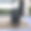Thumbnail: Weyron M-Chiro 5D Japan  Massage Chair Technology Fujiwell