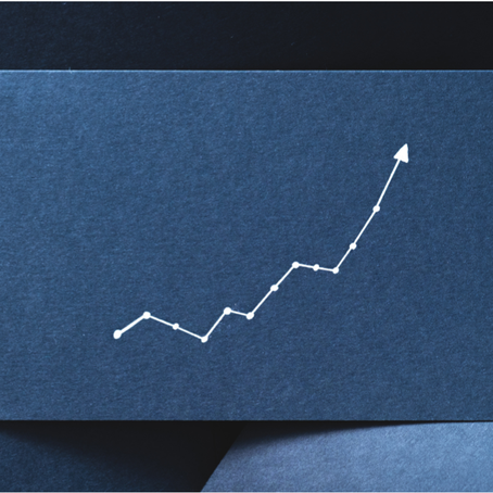 O LORD, INCREASE MY SPEED