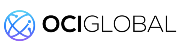 OCI Global Horizontalpng_edited.png