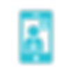 video call a doctor.png