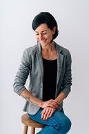 Haarzimmer_Portrait_web_kerriephotography_2.jpg