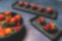 SiguiStudio Fresas002.jpg
