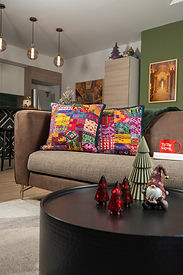 GeckoEco FundaCojinCuadrado-2.jpg