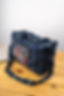GeckoEco BolsoViaje-26.jpg