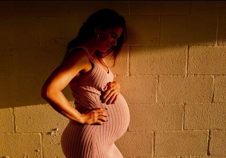 Calciatrici e maternità, un connubio possibile?