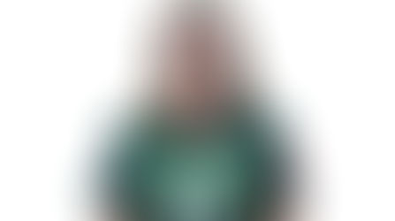 NOËLLE MARITZ: TRA RIPRESA DEL CAMPIONATO E CORTEGGIAMENTO DI MISTERIOSI CLUB