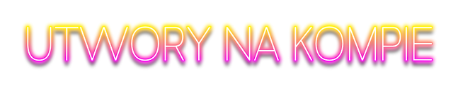 UTWORY-NA-KOMPIE-25-09-2022.png