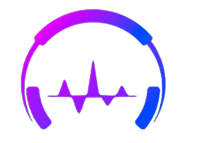 yrphotoAid-removed-background.png