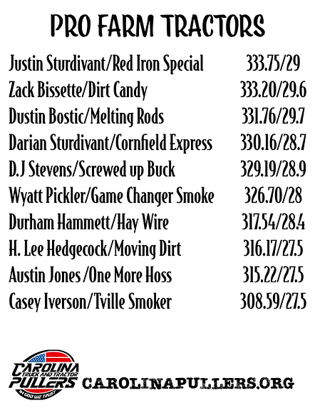 Semis pro street (4).png