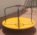 TÃo_VIvo_rueda_giratoria