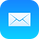 Mail.svg