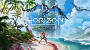 horizon-forbidden-west.jpg
