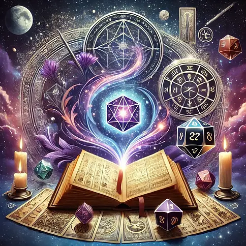 About Adventure Arcana.webp