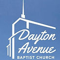 Dayton Avenue Baptist Church - Logo.jpeg