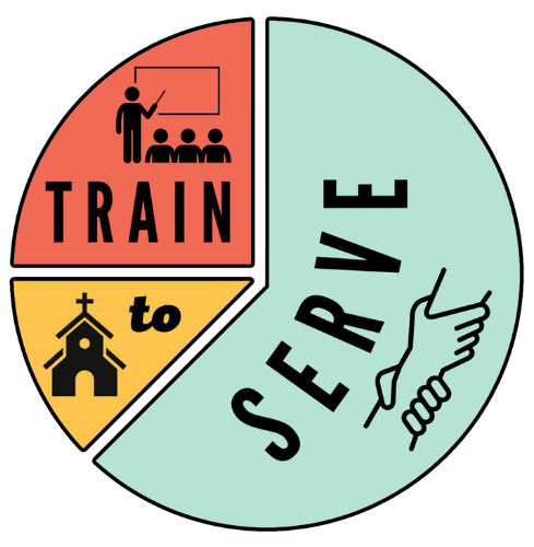 Logo - Train To Serve (1).png