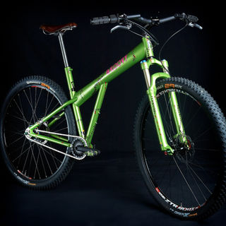 HOME | Groovy Cycleworks