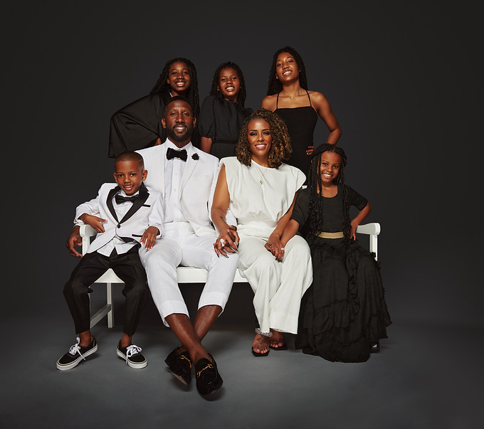 TRUFANT 10-23-2104053.jpg