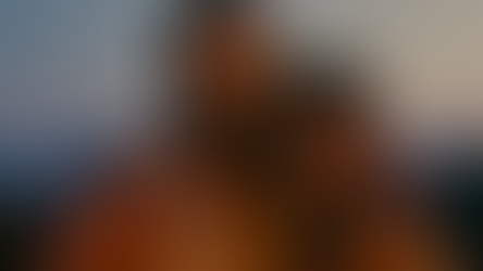 SINNERS: Ryan Coogler's First Horror Film Promises Surprises and Supernatural Thrills