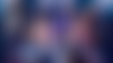 Family Drama Meets Supernatural Chaos in Trailer for THE PARENTING