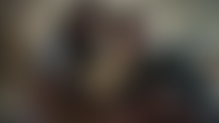 Love, Fear, and Flesh Collide in Trailer for TOGETHER