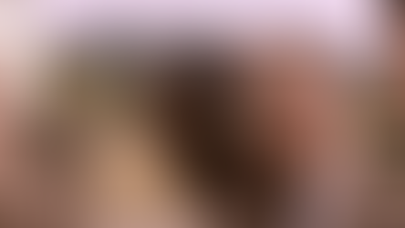 Step Into the Dream: Alamo Drafthouse Honors David Lynch with Month-Long Retrospective 