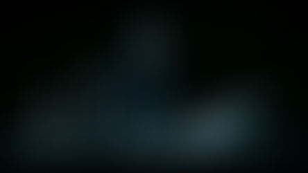 The Adams Family Talk Necromancy and Emotional Horror in MOTHER OF FLIES