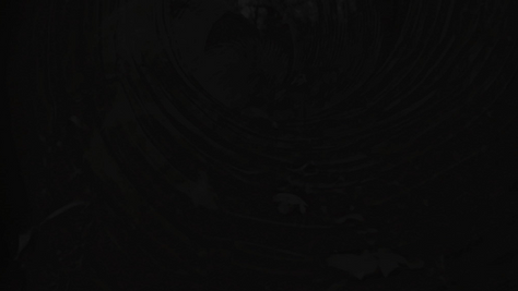 DON'T LOOK IN THE DARK Review: Fear Hides in the Darkness