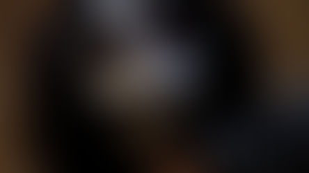 Wrestling, Chaos, and Cults Unleash Madness in the Upcoming Horror-Comedy, HERE FOR BLOOD