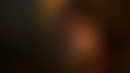 BHFF Review: LILLY LIVES ALONE: A Haunting Journey Through Loneliness and Loss