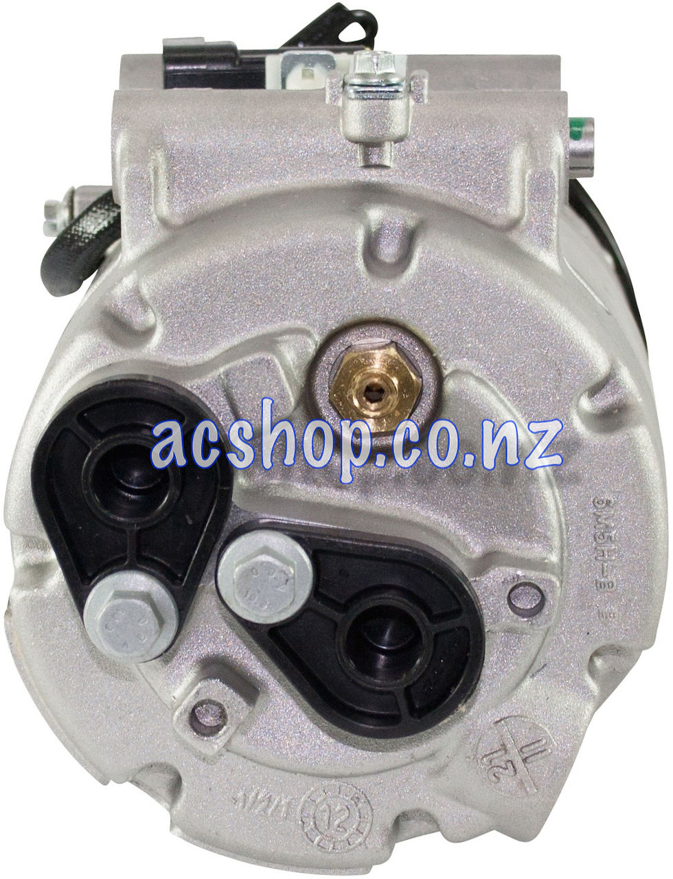 Thumbnail: C18010 FORD FOCUS 1.8 TDCI