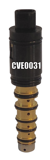 6seu16c denso ремкомплект