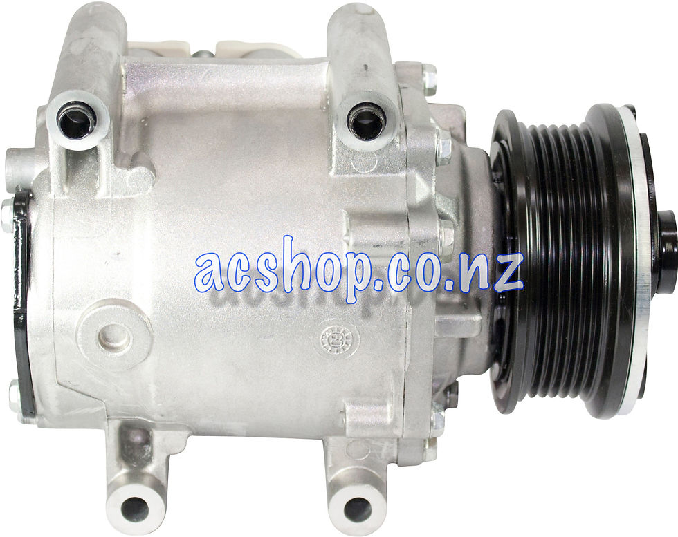 Thumbnail: C28003 S-TYPE 99- 4.0 V8 SCROLL