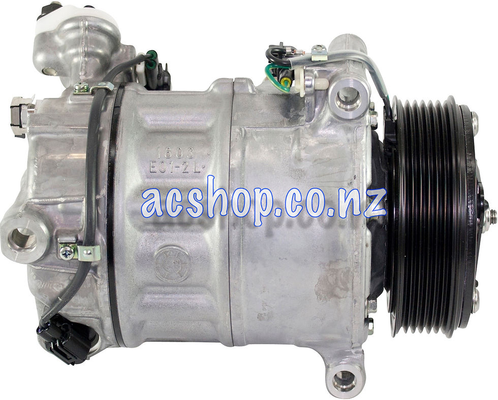 Thumbnail: C28004 JAGUAR XF 2.2 DIESEL