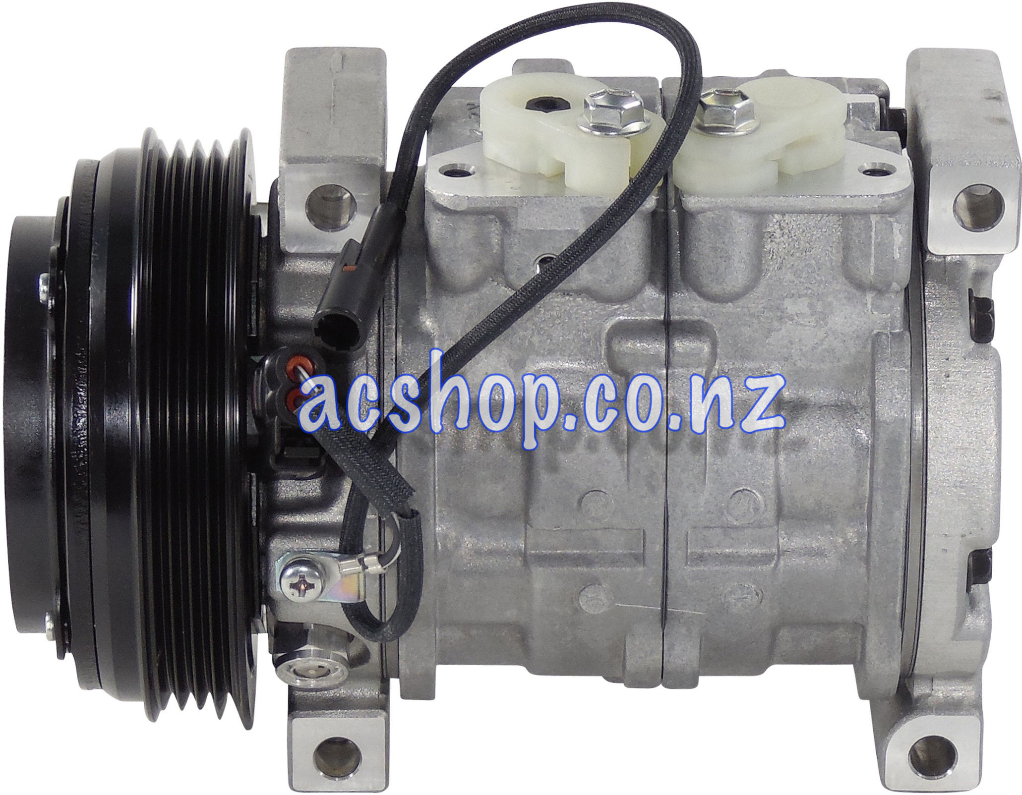 C65001 SUZUKI BALENO/AERIO 10S13C