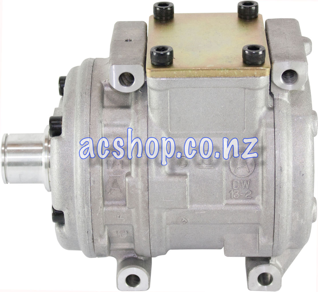 C74013 DOOWAN (DENSO STYLE) 10PA15C BARE