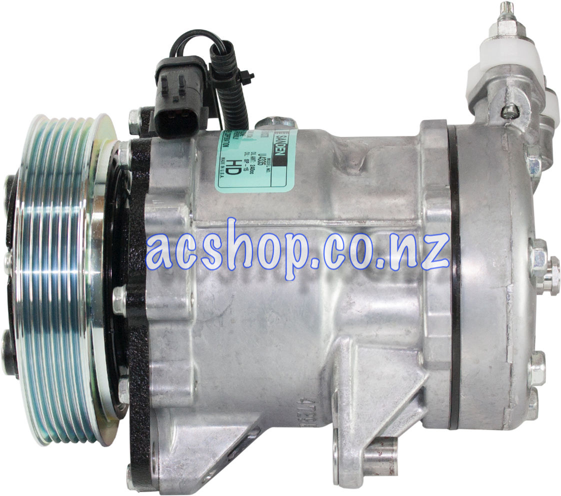 C29001 JEEP CHEROKEE 3.7 02-05