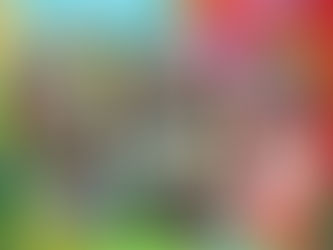 Подготовка к выставке в объединении "Юный художник"