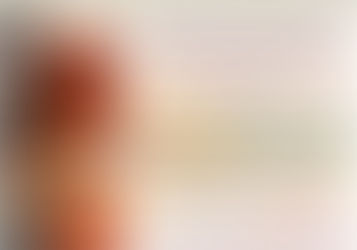 Конкурс творческих работ