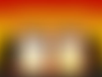 "Противопожарная безопасность"