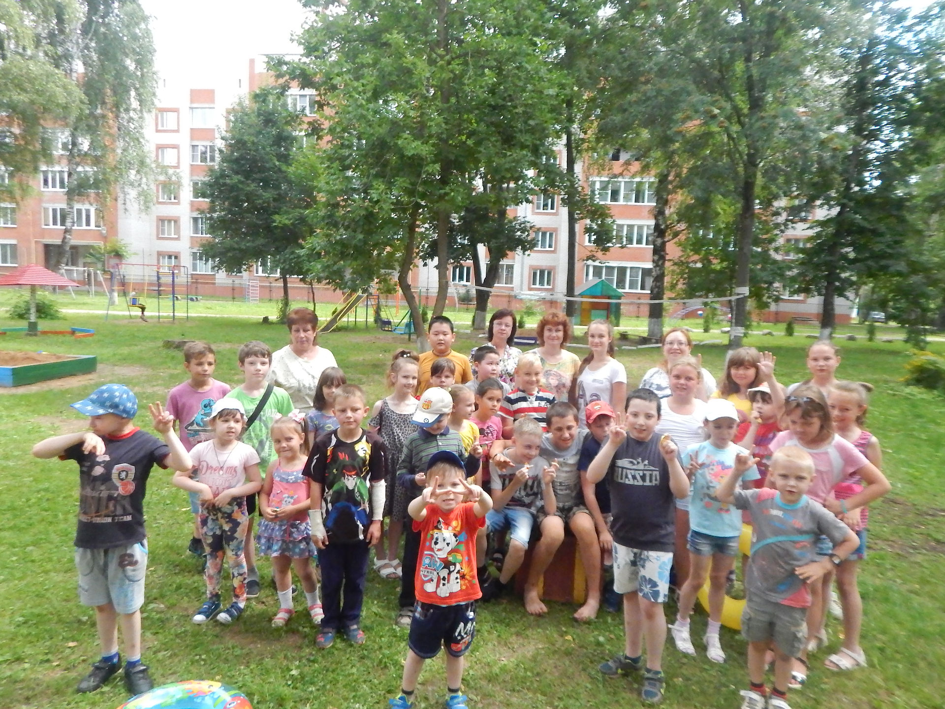 27.07-16