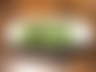 これ、何かわかります？