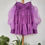 Thumbnail: The Aster Dress
