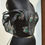 Thumbnail: Iris Corset