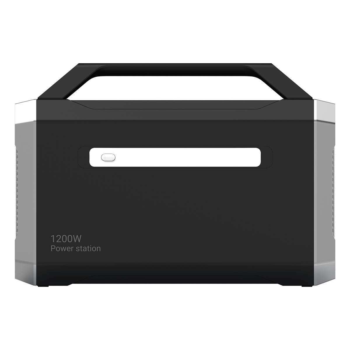 NLP-1Y600/1200-UK/EU/US