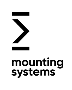 Mounting Systems Logo 