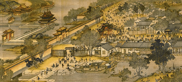 The-portion-of-Along-the-River-during-th