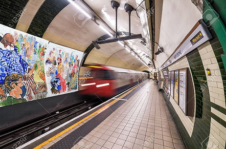 72152098-london-uk-12-july-2016-london-u