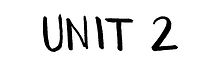 unit2.jpg
