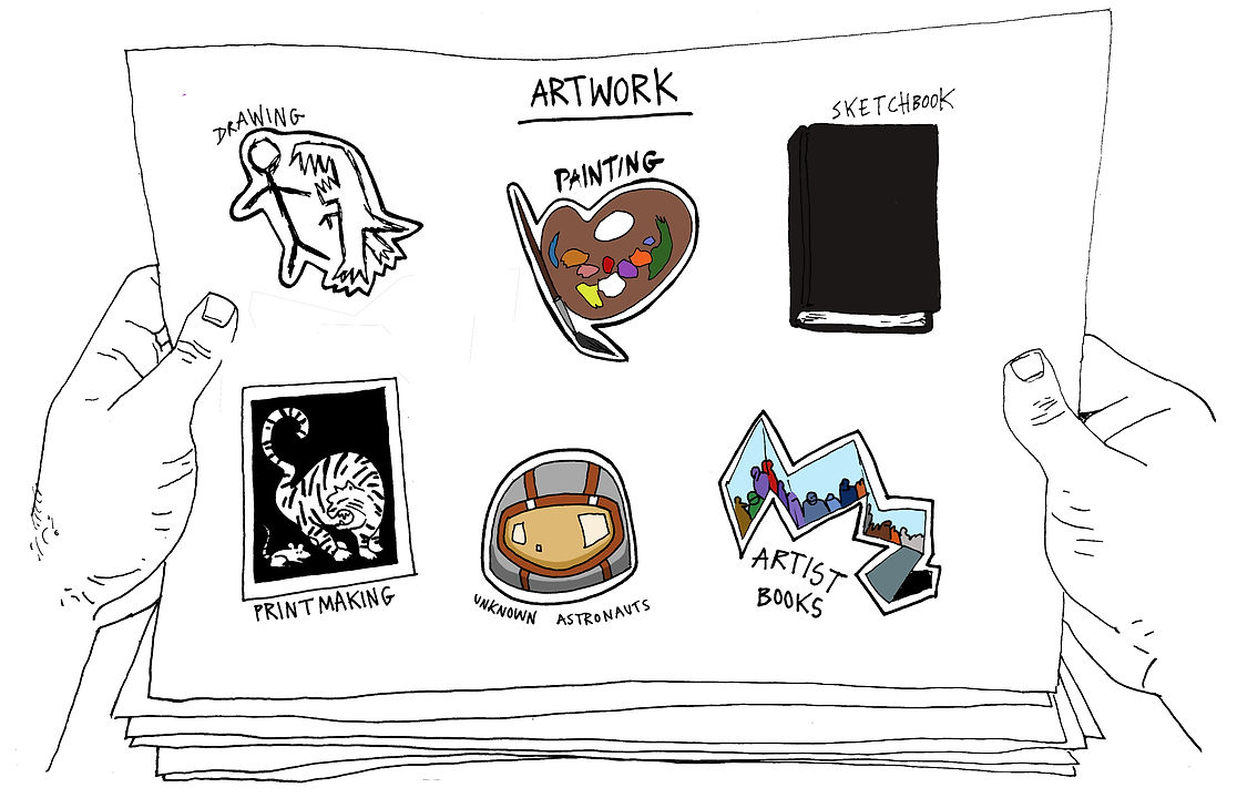 artwork.jpg