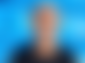 Life As A Self-Employed Personal Trainer And Fitness Coach In Singapore